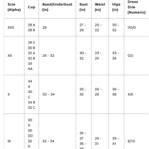 Frankie’s Bikinis Christabelle Ruffle Maxi Dress - Picture 7 of 7